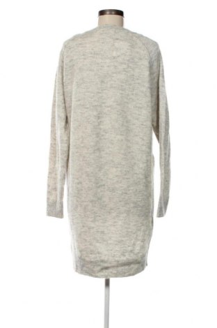 Kleid Bik Bok, Größe S, Farbe Grau, Preis 7,47 €