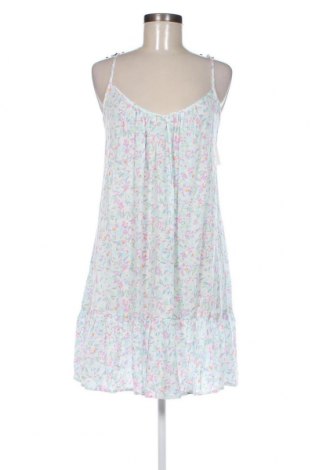 Kleid Billabong, Größe M, Farbe Mehrfarbig, Preis 22,27 €