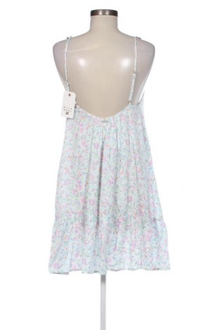 Kleid Billabong, Größe M, Farbe Mehrfarbig, Preis € 13,92