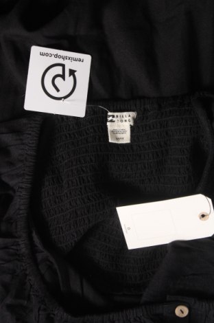 Šaty  Billabong, Velikost S, Barva Černá, Cena  313,00 Kč