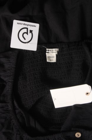 Kleid Billabong, Größe S, Farbe Schwarz, Preis € 11,13