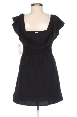 Kleid Billabong, Größe S, Farbe Schwarz, Preis € 11,13