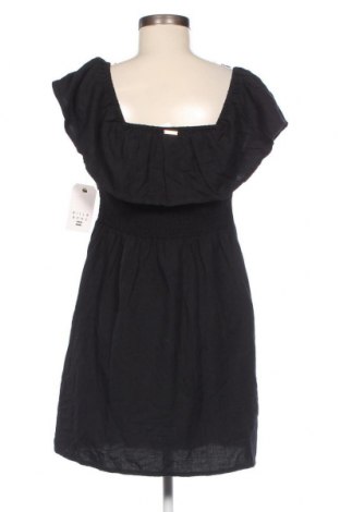 Šaty  Billabong, Veľkosť M, Farba Čierna, Cena  11,13 €