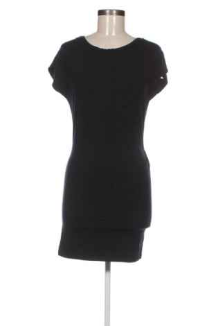 Φόρεμα Birgitte Herskind, Μέγεθος XS, Χρώμα Μαύρο, Τιμή 32,16 €
