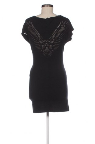 Φόρεμα Birgitte Herskind, Μέγεθος XS, Χρώμα Μαύρο, Τιμή 32,16 €