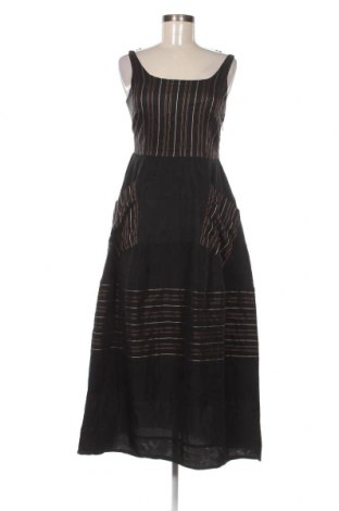 Φόρεμα Bitte Kai Rand, Μέγεθος M, Χρώμα Μαύρο, Τιμή 43,89 €