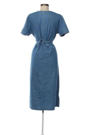 Φόρεμα Blair, Μέγεθος M, Χρώμα Μπλέ, Τιμή 43,30 €
