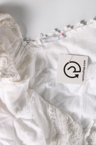 Kleid Blancheporte, Größe XL, Farbe Weiß, Preis 14,83 €