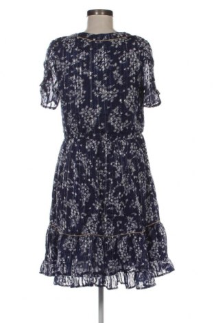 Šaty  Blancheporte, Velikost XS, Barva Modrá, Cena  462,00 Kč