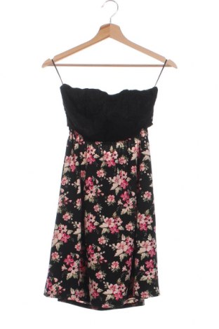 Φόρεμα Blind Date, Μέγεθος S, Χρώμα Πολύχρωμο, Τιμή 7,18 €