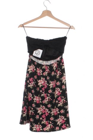 Φόρεμα Blind Date, Μέγεθος S, Χρώμα Πολύχρωμο, Τιμή 7,18 €