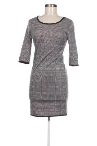 Φόρεμα Blind Date, Μέγεθος M, Χρώμα Πολύχρωμο, Τιμή 4,55 €