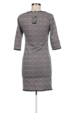 Φόρεμα Blind Date, Μέγεθος M, Χρώμα Πολύχρωμο, Τιμή 4,55 €