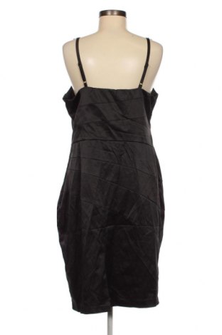 Kleid Blind Date, Größe L, Farbe Schwarz, Preis 6,05 €