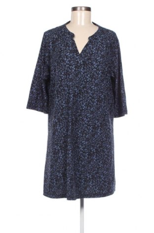 Φόρεμα Blind Date, Μέγεθος L, Χρώμα Μπλέ, Τιμή 10,76 €