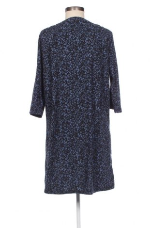 Φόρεμα Blind Date, Μέγεθος L, Χρώμα Μπλέ, Τιμή 10,76 €
