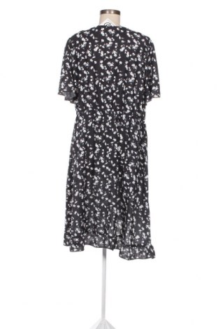 Kleid BloomChic, Größe L, Farbe Schwarz, Preis 33,40 €