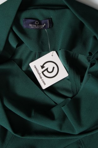 Šaty  Blue Joint, Veľkosť S, Farba Zelená, Cena  14,83 €