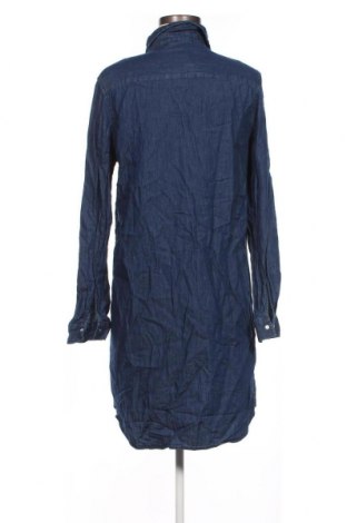 Φόρεμα Blue Motion, Μέγεθος M, Χρώμα Μπλέ, Τιμή 9,33 €