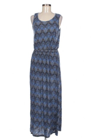 Φόρεμα Blue Motion, Μέγεθος M, Χρώμα Πολύχρωμο, Τιμή 10,76 €