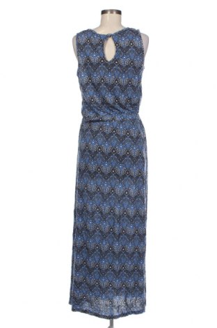 Šaty  Blue Motion, Velikost M, Barva Vícebarevné, Cena  185,00 Kč
