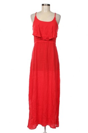 Φόρεμα Blue Motion, Μέγεθος S, Χρώμα Κόκκινο, Τιμή 8,07 €