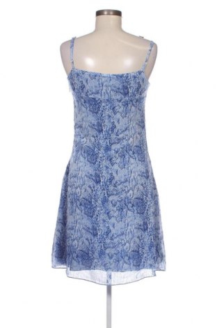 Šaty  Blue Motion, Velikost S, Barva Vícebarevné, Cena  185,00 Kč