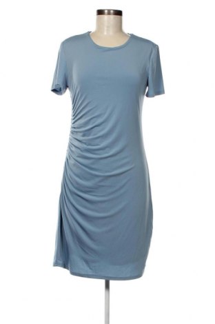 Šaty  Blue Motion, Veľkosť L, Farba Modrá, Cena  26,01 €