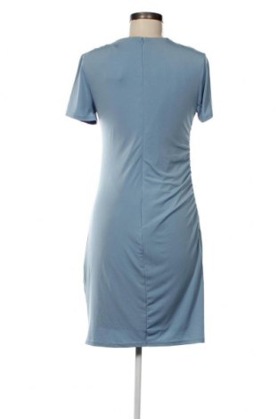 Φόρεμα Blue Motion, Μέγεθος L, Χρώμα Μπλέ, Τιμή 23,52 €