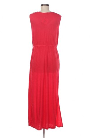 Kleid Blue Motion, Größe M, Farbe Rot, Preis 8,07 €