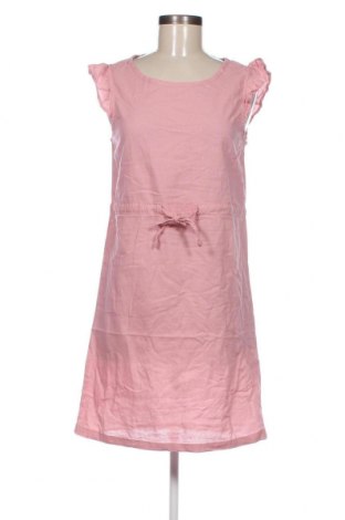 Šaty  Blue Motion, Veľkosť S, Farba Ružová, Cena  16,44 €