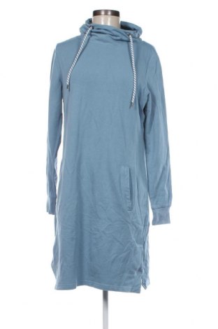 Kleid Blue Motion, Größe M, Farbe Blau, Preis € 20,18