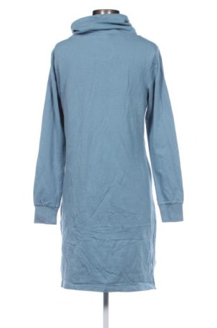 Šaty  Blue Motion, Velikost M, Barva Modrá, Cena  185,00 Kč