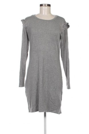 Kleid Blue Motion, Größe M, Farbe Grau, Preis 5,45 €
