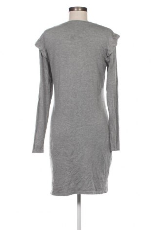 Kleid Blue Motion, Größe M, Farbe Grau, Preis € 4,84