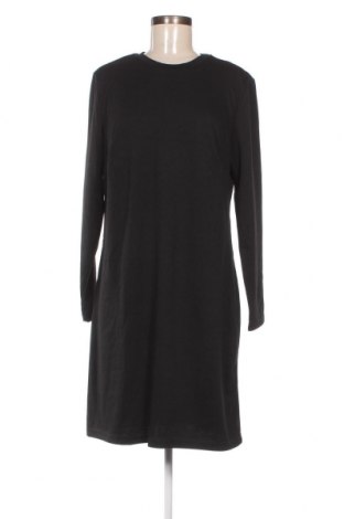 Kleid Blue Motion, Größe XL, Farbe Schwarz, Preis € 4,84