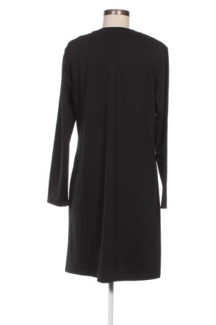 Φόρεμα Blue Motion, Μέγεθος XL, Χρώμα Μαύρο, Τιμή 8,97 €