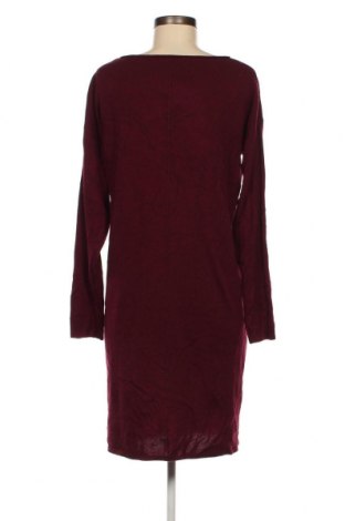 Φόρεμα Blue Motion, Μέγεθος M, Χρώμα Κόκκινο, Τιμή 9,39 €