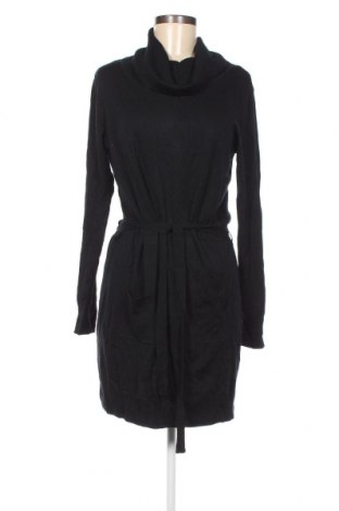Φόρεμα Blue Motion, Μέγεθος XL, Χρώμα Μαύρο, Τιμή 5,02 €