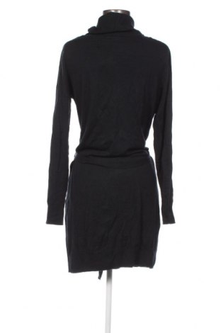 Φόρεμα Blue Motion, Μέγεθος XL, Χρώμα Μαύρο, Τιμή 6,82 €