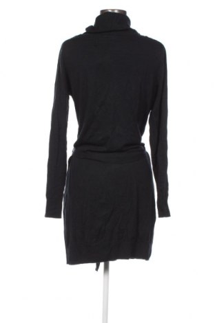 Rochie Blue Motion, Mărime XL, Culoare Negru, Preț 95,39 Lei