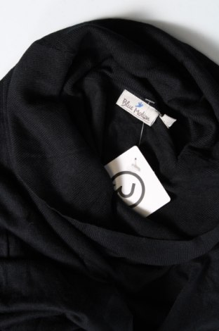 Šaty  Blue Motion, Veľkosť XL, Farba Čierna, Cena  8,22 €