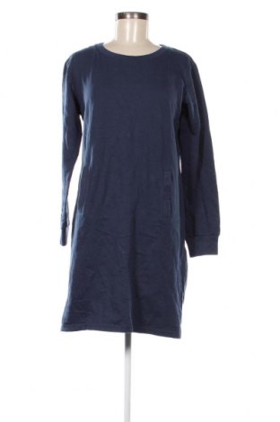 Φόρεμα Blue Motion, Μέγεθος M, Χρώμα Μπλέ, Τιμή 5,20 €