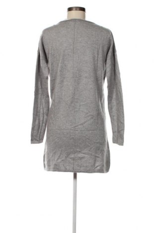 Kleid Blue Motion, Größe XL, Farbe Grau, Preis 10,09 €