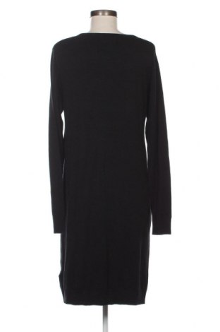 Šaty  Blue Seven, Veľkosť XL, Farba Čierna, Cena  12,25 €