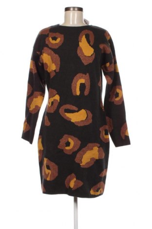 Φόρεμα Bluoltre, Μέγεθος M, Χρώμα Πολύχρωμο, Τιμή 7,50 €