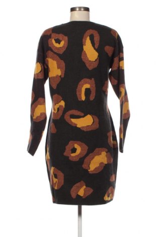 Kleid Bluoltre, Größe M, Farbe Mehrfarbig, Preis € 15,00