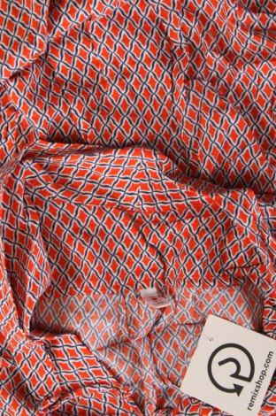 Kleid Blutsgeschwister, Größe XS, Farbe Mehrfarbig, Preis € 22,82