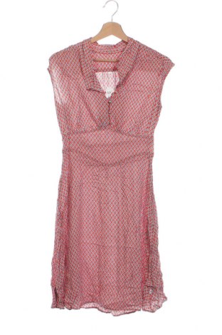 Kleid Blutsgeschwister, Größe XS, Farbe Mehrfarbig, Preis 22,82 €