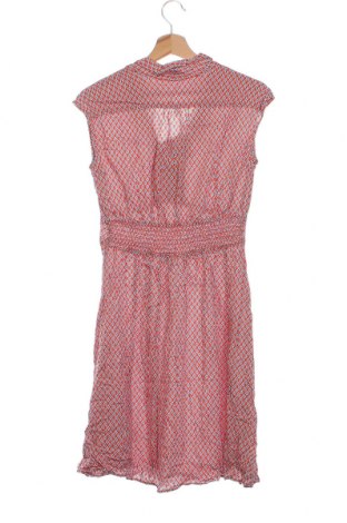 Φόρεμα Blutsgeschwister, Μέγεθος XS, Χρώμα Πολύχρωμο, Τιμή 20,29 €